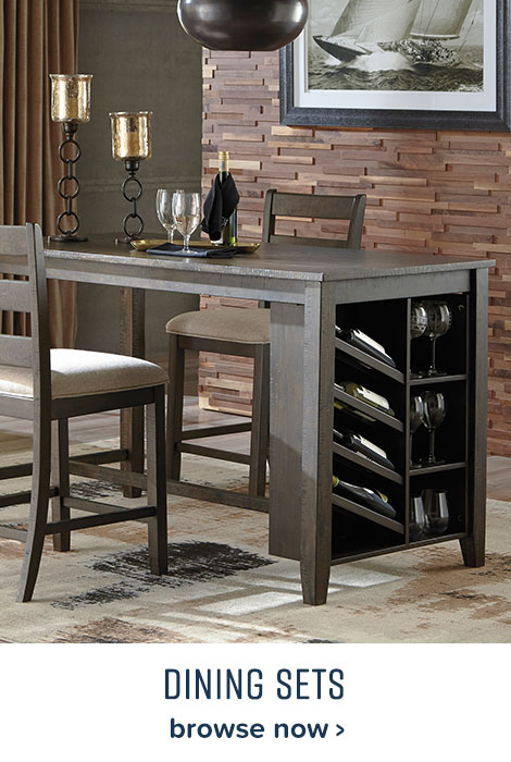 Dining Sets - Shop Now