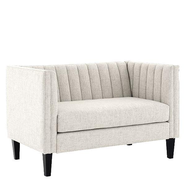 Accent Furniture