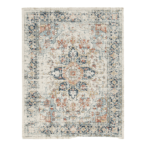 Rugs